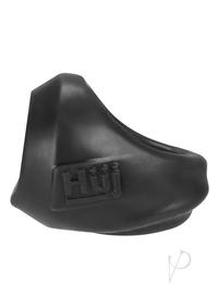 61S2qlMWh6L._AC_SX679_