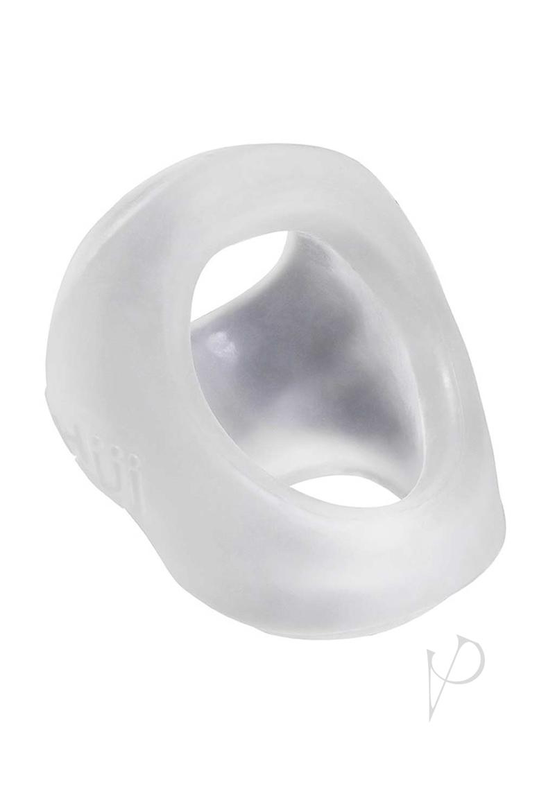 61S2qlMWh6L._AC_SX679_