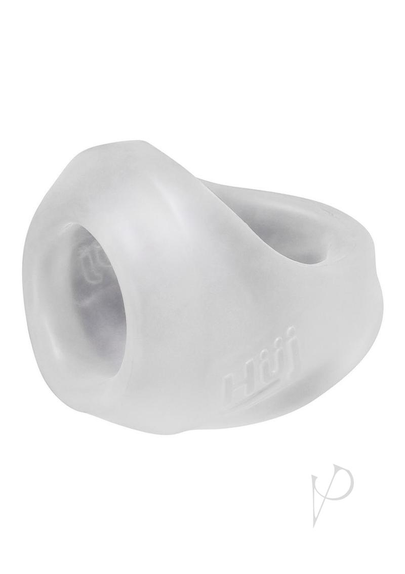 61S2qlMWh6L._AC_SX679_