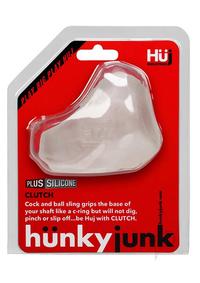 61S2qlMWh6L._AC_SX679_