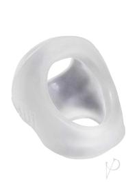 61S2qlMWh6L._AC_SX679_