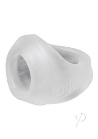 61S2qlMWh6L._AC_SX679_