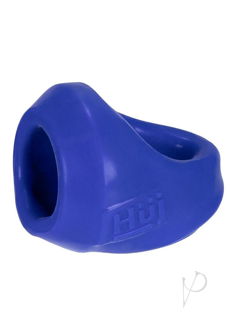 61S2qlMWh6L._AC_SX679_