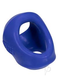 61S2qlMWh6L._AC_SX679_