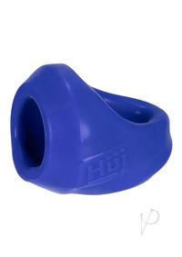 61S2qlMWh6L._AC_SX679_