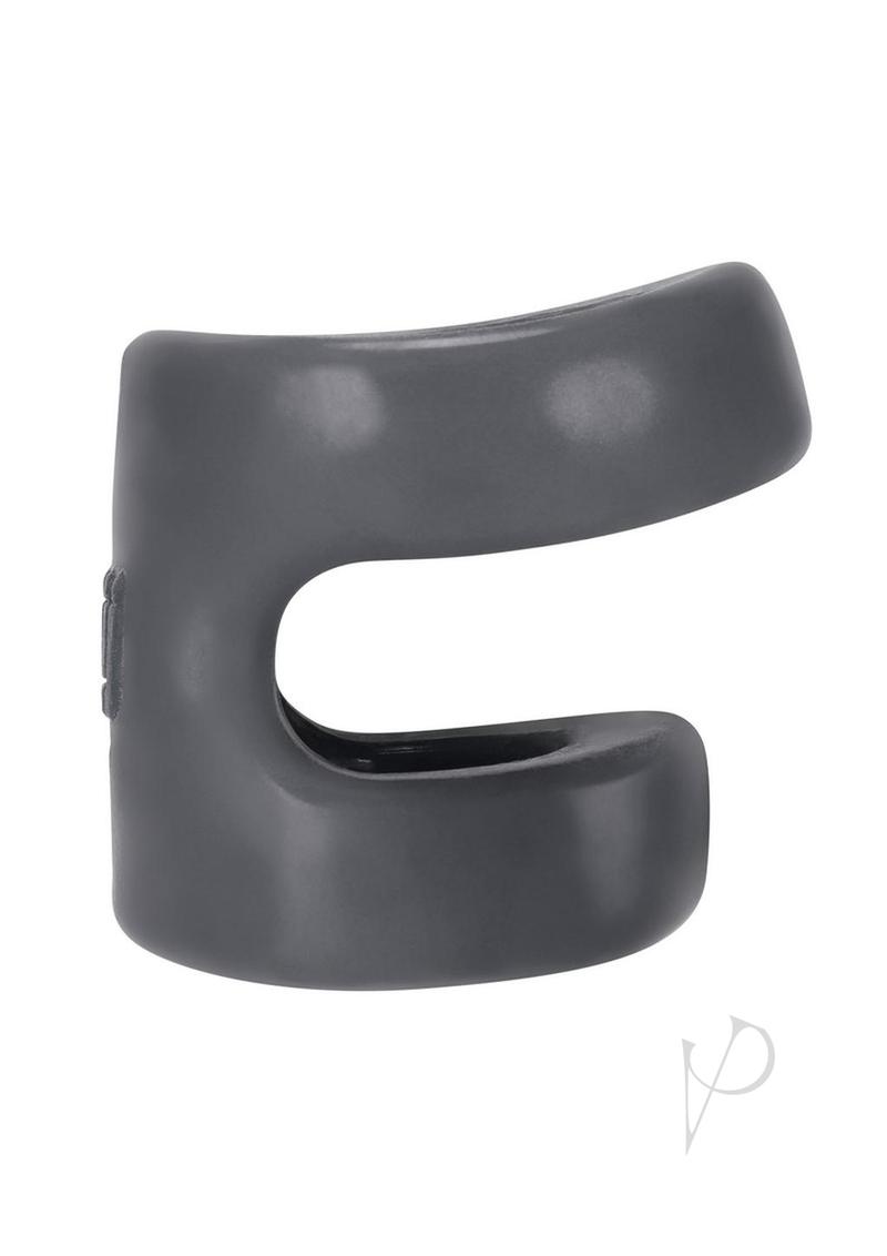 61S2qlMWh6L._AC_SX679_