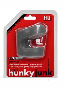 61S2qlMWh6L._AC_SX679_