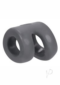 61S2qlMWh6L._AC_SX679_