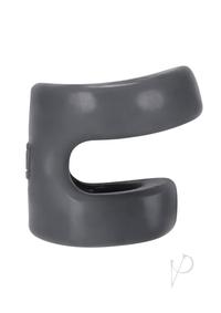 61S2qlMWh6L._AC_SX679_