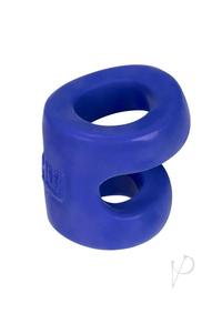 61S2qlMWh6L._AC_SX679_