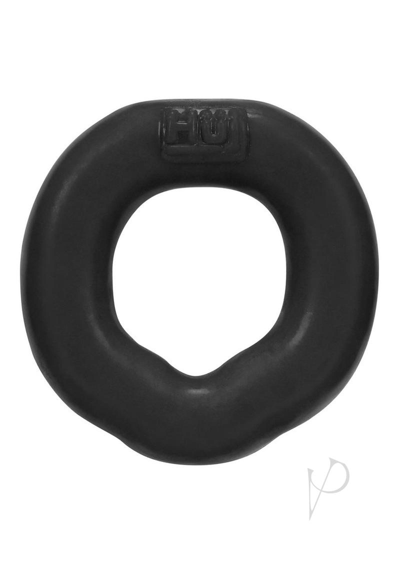 61S2qlMWh6L._AC_SX679_