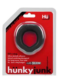 61S2qlMWh6L._AC_SX679_