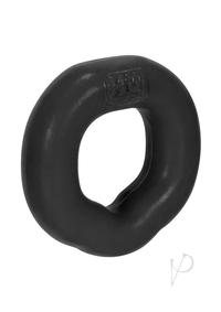 61S2qlMWh6L._AC_SX679_