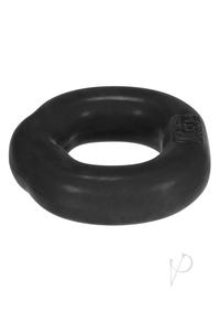 61S2qlMWh6L._AC_SX679_