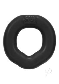 61S2qlMWh6L._AC_SX679_