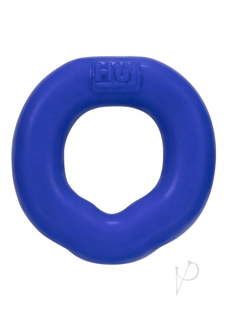 61S2qlMWh6L._AC_SX679_