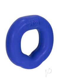 61S2qlMWh6L._AC_SX679_