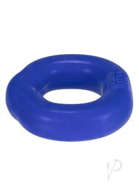 61S2qlMWh6L._AC_SX679_