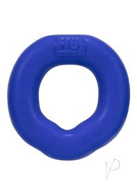 61S2qlMWh6L._AC_SX679_