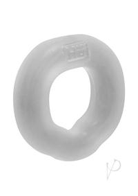 61S2qlMWh6L._AC_SX679_