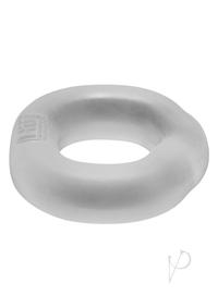 61S2qlMWh6L._AC_SX679_