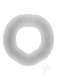 61S2qlMWh6L._AC_SX679_