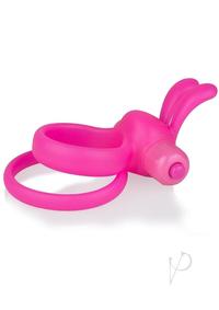 61S2qlMWh6L._AC_SX679_