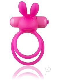 61S2qlMWh6L._AC_SX679_