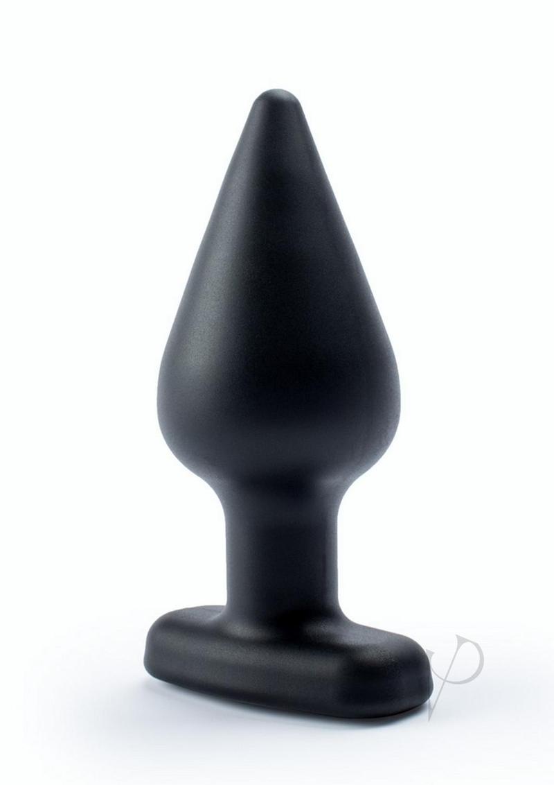 61S2qlMWh6L._AC_SX679_