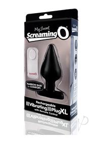 61S2qlMWh6L._AC_SX679_