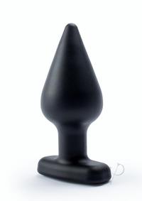 61S2qlMWh6L._AC_SX679_