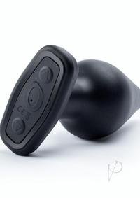 61S2qlMWh6L._AC_SX679_