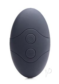 61S2qlMWh6L._AC_SX679_