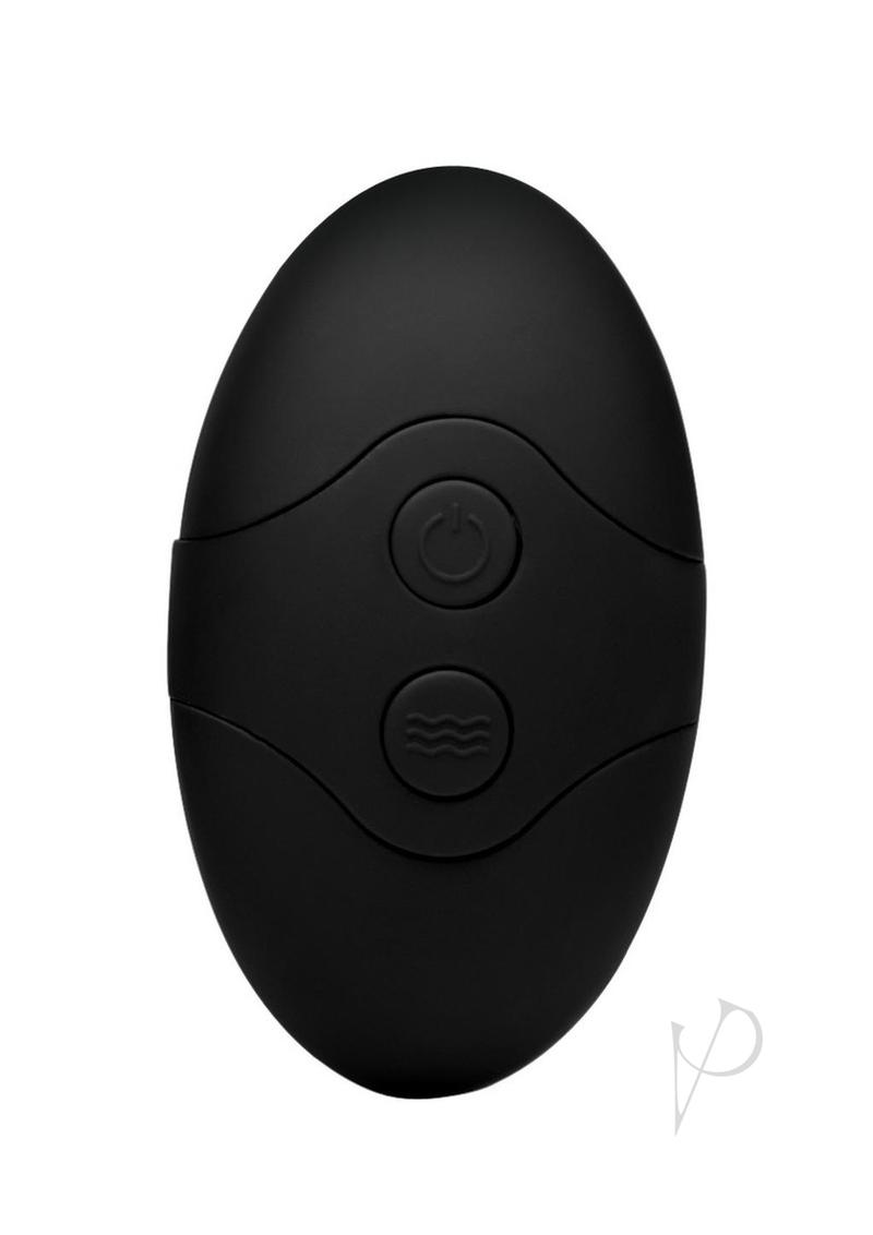 61S2qlMWh6L._AC_SX679_