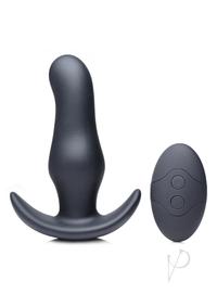 61S2qlMWh6L._AC_SX679_