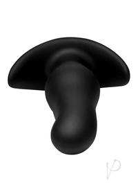 61S2qlMWh6L._AC_SX679_