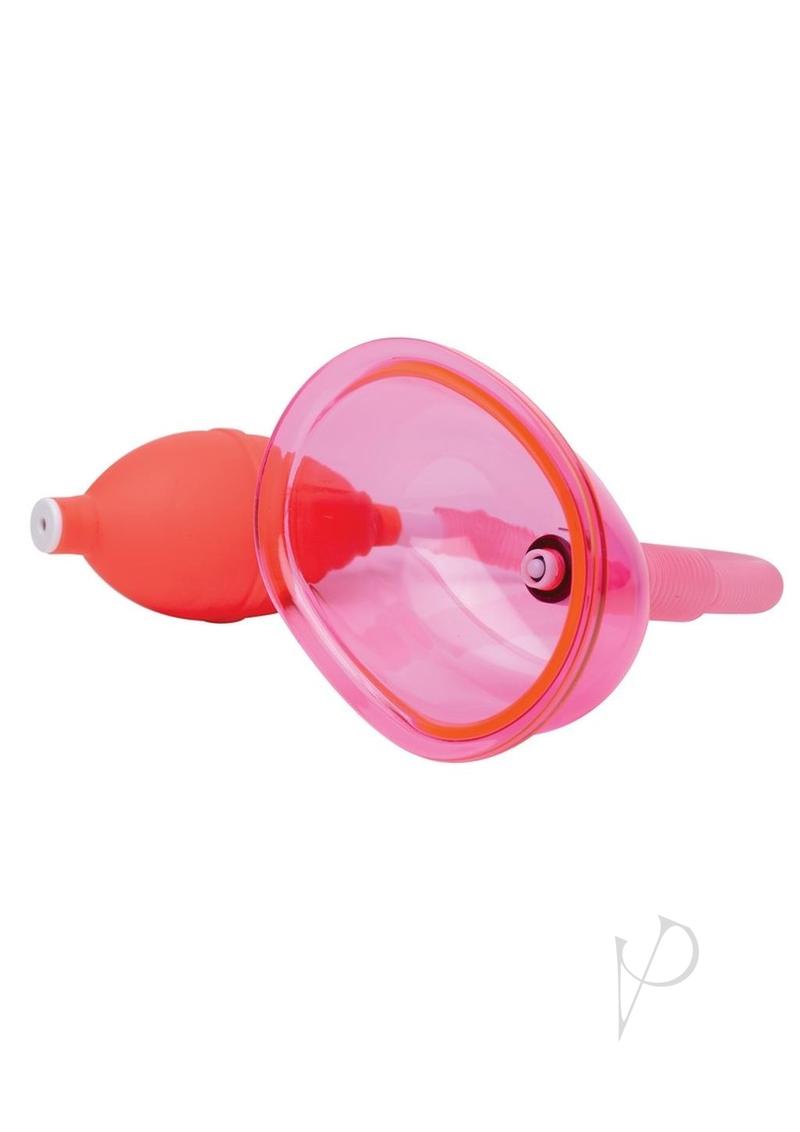 61S2qlMWh6L._AC_SX679_