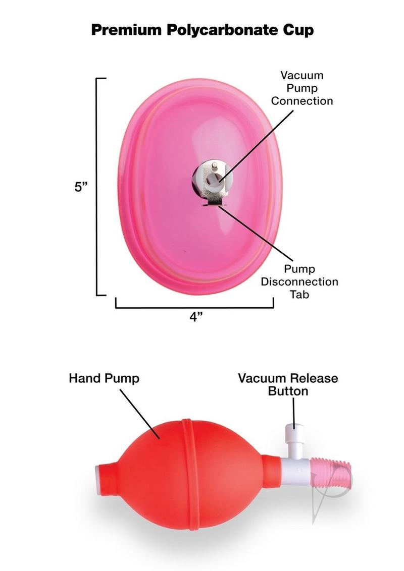 61S2qlMWh6L._AC_SX679_