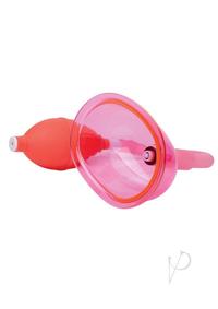 61S2qlMWh6L._AC_SX679_