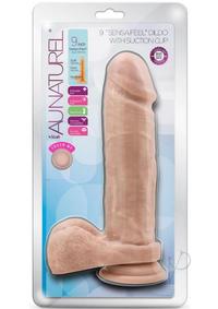 61S2qlMWh6L._AC_SX679_