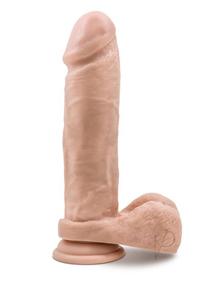 61S2qlMWh6L._AC_SX679_