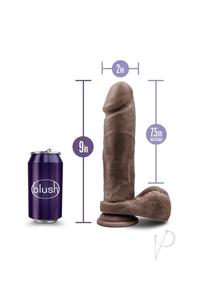 61S2qlMWh6L._AC_SX679_