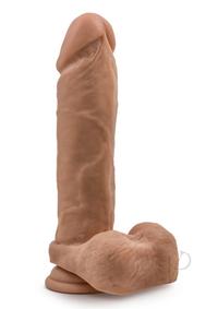 61S2qlMWh6L._AC_SX679_