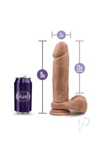 61S2qlMWh6L._AC_SX679_