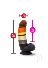 61S2qlMWh6L._AC_SX679_