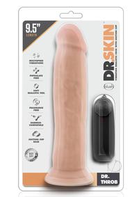 61S2qlMWh6L._AC_SX679_