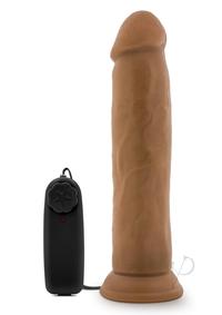 61S2qlMWh6L._AC_SX679_