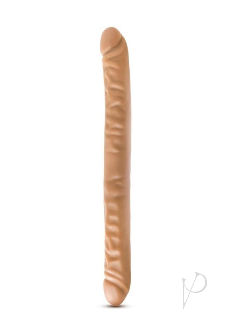 61S2qlMWh6L._AC_SX679_