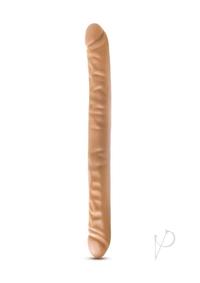 61S2qlMWh6L._AC_SX679_