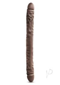 61S2qlMWh6L._AC_SX679_